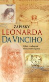 Zápisky Leonarda da Vinciho Zápisky Leonarda da Vinciho