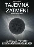Tajemná zatmění Tajemná zatmění