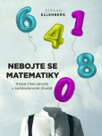 Nebojte se matematiky Nebojte se matematiky
