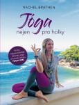 Jóga nejen pro holky Jóga nejen pro holky