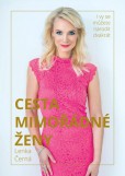 Cesta mimořádné ženy Cesta mimořádné ženy