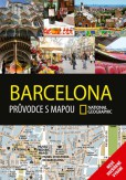 Barcelona Barcelona