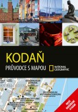 Kodaň Kodaň