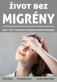 Život bez migrény Život bez migrény