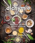 Alchymie bylin Alchymie bylin
