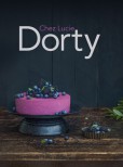 Dorty Chez Lucie Dorty Chez Lucie