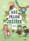 Než přijde Ježíšek Než přijde Ježíšek