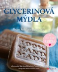 Glycerinová mýdla Glycerinová mýdla