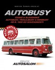 Autobusy Autobusy