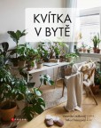 Kvítka v bytě Kvítka v bytě