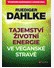 Tajemství životní energie ve veganské stravě Tajemství životní energie ve veganské stravě