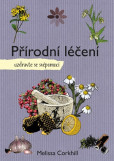 Přírodní léčení Přírodní léčení