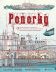 Ponorky Ponorky