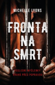 Fronta na smrt Fronta na smrt