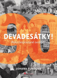 Devadesátky! Devadesátky!