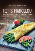 Fit s Marcelou Fit s Marcelou