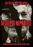 Nejlepší nepřátelé Nejlepší nepřátelé