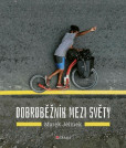 Dobroběžník mezi světy Dobroběžník mezi světy