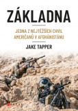 Základna Základna