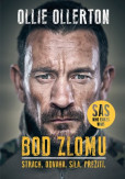 Bod zlomu Bod zlomu