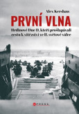 První vlna První vlna