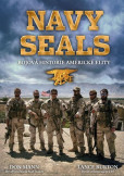 NAVY SEALS NAVY SEALS