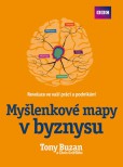 Myšlenkové mapy v byznysu Myšlenkové mapy v byznysu