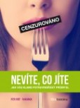 Nevíte, co jíte Nevíte, co jíte