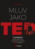 Mluv jako TED Mluv jako TED