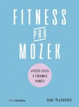Fitness pro mozek Fitness pro mozek