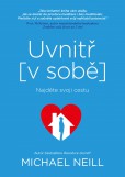 Uvnitř v sobě Uvnitř v sobě