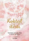 Koktejl štěstí Koktejl štěstí