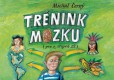 Trénink mozku pro 2. stupeň ZŠ Trénink mozku pro 2. stupeň ZŠ