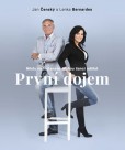 První dojem První dojem