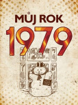 Můj rok 1979 Můj rok 1979