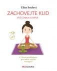 Zachovejte klid, vaše žabka dospívá Zachovejte klid, vaše žabka dospívá