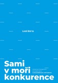 Sami v moři konkurence Sami v moři konkurence