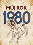 Můj rok 1980 Můj rok 1980