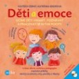Děti a emoce Děti a emoce