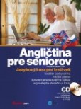 Angličtina pre seniorov Angličtina pre seniorov