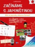 Začínáme s japonštinou Začínáme s japonštinou