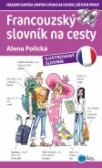 Francouzský slovník na cesty Francouzský slovník na cesty