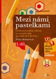 Mezi námi pastelkami Mezi námi pastelkami
