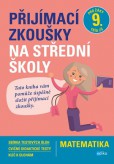 Přijímací zkoušky na střední školy – matematika Přijímací zkoušky na střední školy – matematika