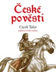 České pověsti - angličtina České pověsti - angličtina