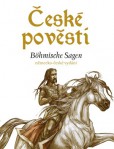 České pověsti – němčina České pověsti – němčina