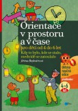 Orientace v prostoru a čase pro děti od 4 do 6 let Orientace v prostoru a čase pro děti od 4 do 6 let
