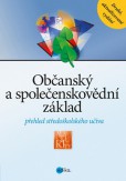 Občanský a společenskovědní základ Občanský a společenskovědní základ