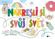 Nakresli si svůj svět Nakresli si svůj svět