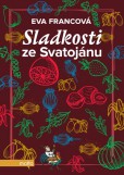 Sladkosti ze Svatojánu Sladkosti ze Svatojánu